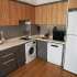 Apartment in Kepez, Antalya with pool - buy realty in Turkey - 95618