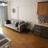 Apartment in Kepez, Antalya with pool - buy realty in Turkey - 95619