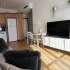 Apartment in Kepez, Antalya with pool - buy realty in Turkey - 95620