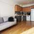 Apartment in Kepez, Antalya with pool - buy realty in Turkey - 95621