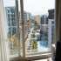 Apartment in Kepez, Antalya with pool - buy realty in Turkey - 95622