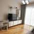 Apartment in Kepez, Antalya with pool - buy realty in Turkey - 95623