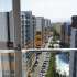 Apartment in Kepez, Antalya with pool - buy realty in Turkey - 95624