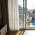 Apartment in Kepez, Antalya with pool - buy realty in Turkey - 95625
