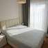 Apartment in Kepez, Antalya with pool - buy realty in Turkey - 95626