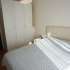 Apartment in Kepez, Antalya with pool - buy realty in Turkey - 95627