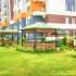 Apartment in Kepez, Antalya with pool - buy realty in Turkey - 95634