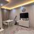 Appartement еn Kepez, Antalya - acheter un bien immobilier en Turquie - 95667