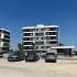 Apartment vom entwickler in Kepez, Antalya pool ratenzahlung - immobilien in der Türkei kaufen - 96763
