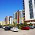 Apartment in Kepez, Antalya with pool - buy realty in Turkey - 96841