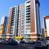 Apartment in Kepez, Antalya with pool - buy realty in Turkey - 96843