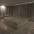 Apartment in Kepez, Antalya with pool - buy realty in Turkey - 96844