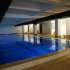 Apartment in Kepez, Antalya with pool - buy realty in Turkey - 96845