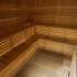 Apartment in Kepez, Antalya with pool - buy realty in Turkey - 96846
