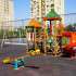 Apartment in Kepez, Antalya with pool - buy realty in Turkey - 96852