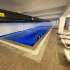Apartment in Kepez, Antalya with pool - buy realty in Turkey - 96994