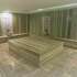 Apartment in Kepez, Antalya with pool - buy realty in Turkey - 97002