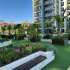 Apartment from the developer in Kepez, Antalya with pool - buy realty in Turkey - 97254