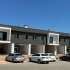 Appartement du développeur еn Kepez, Antalya versement - acheter un bien immobilier en Turquie - 97352