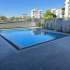 Appartement du développeur еn Kepez, Antalya piscine - acheter un bien immobilier en Turquie - 97355