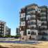 Apartment from the developer in Kepez, Antalya with pool with installment - buy realty in Turkey - 97457