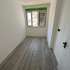 آپارتمان از سازنده که در کِپِز, آنتالیا استخر اقساط - خرید ملک در ترکیه - 97462