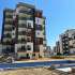 Apartment vom entwickler in Kepez, Antalya pool ratenzahlung - immobilien in der Türkei kaufen - 97474
