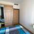 Appartement in Kepez, Antalya zwembad - onroerend goed kopen in Turkije - 97844