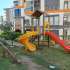 Appartement еn Kepez, Antalya piscine - acheter un bien immobilier en Turquie - 98460