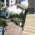Appartement еn Kepez, Antalya piscine - acheter un bien immobilier en Turquie - 98462