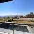 Appartement du développeur еn Kepez, Antalya vue sur la mer piscine - acheter un bien immobilier en Turquie - 99421
