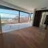 Appartement du développeur еn Kepez, Antalya vue sur la mer piscine - acheter un bien immobilier en Turquie - 99423
