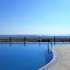 Appartement du développeur еn Kepez, Antalya vue sur la mer piscine - acheter un bien immobilier en Turquie - 99436