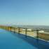 Appartement van de ontwikkelaar in Kepez, Antalya zeezicht zwembad - onroerend goed kopen in Turkije - 99438