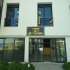 Apartment vom entwickler in Kepez, Antalya meeresblick pool - immobilien in der Türkei kaufen - 99461
