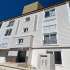 Apartment in Kepez, Antalya - buy realty in Turkey - 99647
