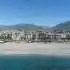 Apartment from the developer in Kestel, Alanya with sea view with pool - buy realty in Turkey - 14848
