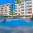 Apartment from the developer in Kestel, Alanya with sea view with pool - buy realty in Turkey - 29532