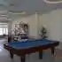 Apartment vom entwickler in Kestel, Alanya meeresblick pool - immobilien in der Türkei kaufen - 2990