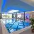 Apartment vom entwickler in Kestel, Alanya pool ratenzahlung - immobilien in der Türkei kaufen - 3073