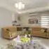 Apartment vom entwickler in Kestel, Alanya pool ratenzahlung - immobilien in der Türkei kaufen - 3076