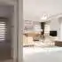 Apartment vom entwickler in Kestel, Alanya pool ratenzahlung - immobilien in der Türkei kaufen - 3081