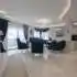 Apartment vom entwickler in Kestel, Alanya pool ratenzahlung - immobilien in der Türkei kaufen - 3082
