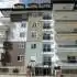 Apartment vom entwickler in Kestel, Alanya pool - immobilien in der Türkei kaufen - 3402