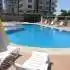 Appartement van de ontwikkelaar in Kestel, Alanya zwembad - onroerend goed kopen in Turkije - 3404