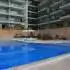 Apartment from the developer in Kestel, Alanya sea view pool - buy realty in Turkey - 5287