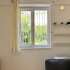 شقق في:في كيريش, كيمير مع مسبح - شراء عقار في تركيا - 146508