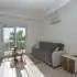 Apartment vom bauträger in Kızlar Pınarı, Alanya meerblick mit pool - immobilien in der Türkei kaufen - 31683