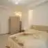 Apartment vom bauträger in Kızlar Pınarı, Alanya meerblick mit pool - immobilien in der Türkei kaufen - 31686