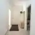 Apartment vom bauträger in Kızlar Pınarı, Alanya meerblick mit pool - immobilien in der Türkei kaufen - 31687